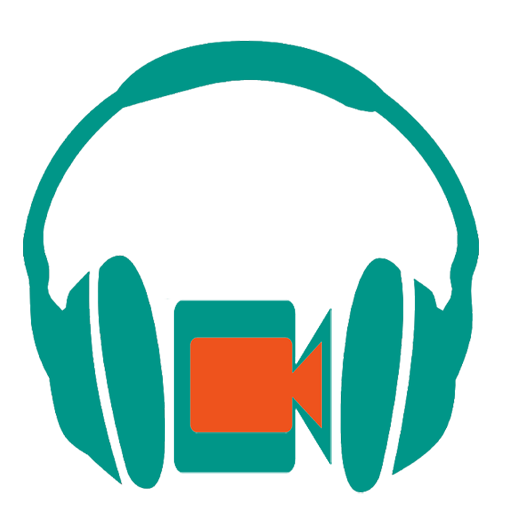 Video to Mp3 - Ringtone Maker icon