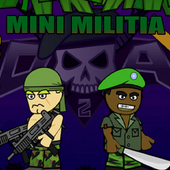 Best Doodle Army 2 Mini Militia Guide icon