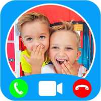 Vald and Niki Call Video