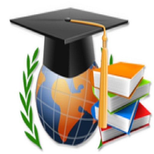 All in One Past Papers Test Pr icon