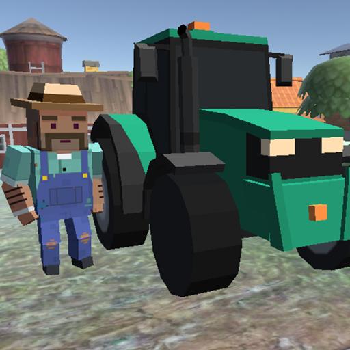 Farming Simulator: Country Life icon