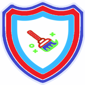 Spotless Cleaner icon