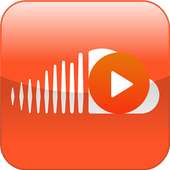 NEW Guide SoundCloud 2017 - 2018 on 9Apps