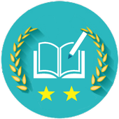 LADYBIRD GROUP OF SCHOOLS icon