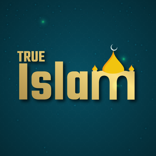 True Islam - Ahadees, Azan, Qibla, Dua, Qul icon