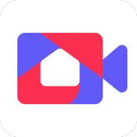 Video Connection—Lark Meetings