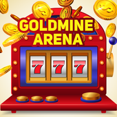 Goldmine Arena icon