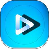 MX Player