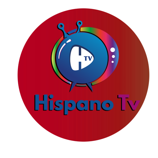 Hispano TV icon