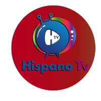 Hispano TV