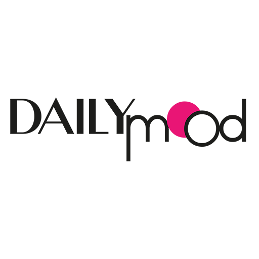 DailyMood News icon
