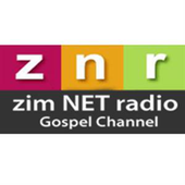 zim NET radio Gospel Channel icon