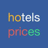 hotels prices: Hotels & Travel