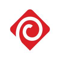 PhoneClub International Calls on 9Apps