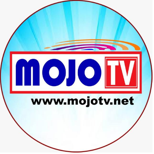 Mojo Tv icon