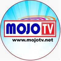 Mojo Tv