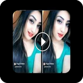 ikon Vigo Video ~ New Viral Video 2018