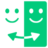 Azar tips : chatting Video 2018 icon