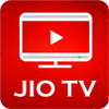 Live Jio TV Free : Shows,Cricket TV,Sports Advice icon