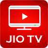 Live Jio TV Free : Shows,Cricket TV,Sports Advice