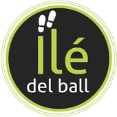 ile de ball icon