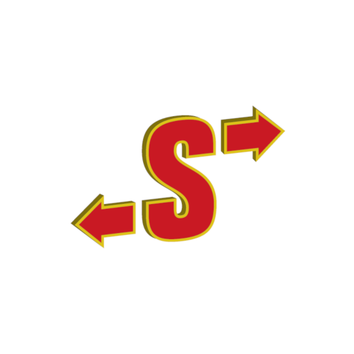 Swip Alot St. Augustine icon