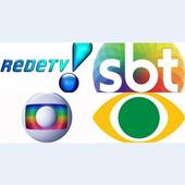 Manerão Tv icon