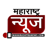 Maharashtra News icon