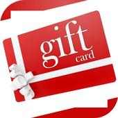 Daily Free Gift Cards Generator