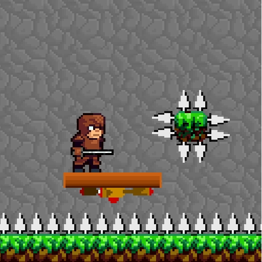 Elementus: Adventure icon