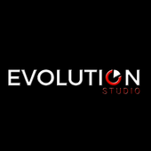 Evolution Studio icon