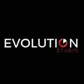 Evolution Studio on 9Apps