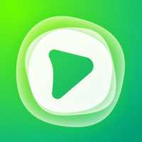 VidStatus - वीडियो स्टेटस एप्स on 9Apps