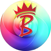 Bestie Insta Beauty Camera icon