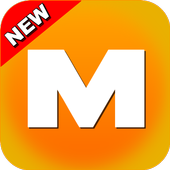 Min Buzz Messenger icon