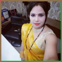 indian bhabhi sexy girls video call desi chat