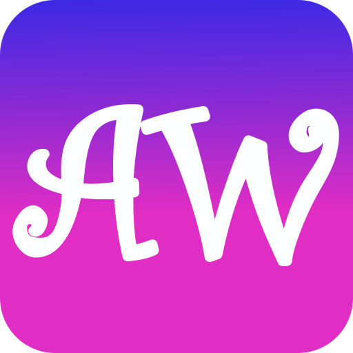 Armin Wallpaper أيقونة