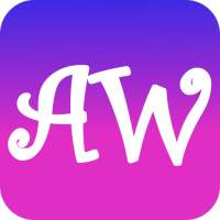 Armin Wallpaper on 9Apps