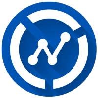 ThingView - ThingSpeak viewer on 9Apps