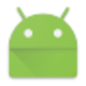 INTERNET CONNECTION icon