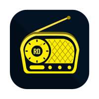 Listen Radio - All World Radio on 9Apps