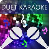 Smule~Karaoke Duet Dangdut on 9Apps