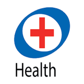 Myanmar Health icon