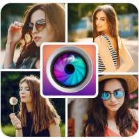 Scrapbook Album - Photo Gallery on 9Apps