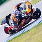 Bike Sounds Simulator