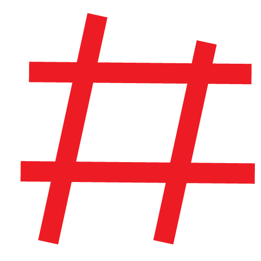 Tag Pro - Find Trending tags icon