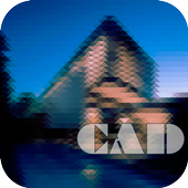 Shortcuts for ArchiCAD icon