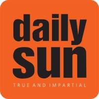 Daily Sun