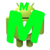 Movie Quiz Master icon