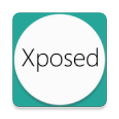 Xposed Installer icon